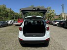 Hyundai ix35 2.0CRDi-136km-2WD-Serwisowany-Bezwypadkowy-Klima-PDC-Komputer - 9