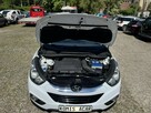 Hyundai ix35 2.0CRDi-136km-2WD-Serwisowany-Bezwypadkowy-Klima-PDC-Komputer - 10