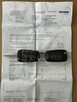 Hyundai ix35 2.0CRDi-136km-2WD-Serwisowany-Bezwypadkowy-Klima-PDC-Komputer - 11