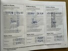 Hyundai ix35 2.0CRDi-136km-2WD-Serwisowany-Bezwypadkowy-Klima-PDC-Komputer - 12