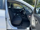 Hyundai ix35 2.0CRDi-136km-2WD-Serwisowany-Bezwypadkowy-Klima-PDC-Komputer - 13