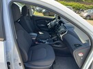 Hyundai ix35 2.0CRDi-136km-2WD-Serwisowany-Bezwypadkowy-Klima-PDC-Komputer - 14