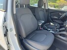 Hyundai ix35 2.0CRDi-136km-2WD-Serwisowany-Bezwypadkowy-Klima-PDC-Komputer - 15