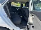 Hyundai ix35 2.0CRDi-136km-2WD-Serwisowany-Bezwypadkowy-Klima-PDC-Komputer - 16