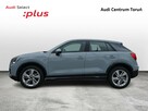Audi Q2 KameraCofania_LED_CarPlay_JasneSkóry_VirtualCockpit_Tempomat_Gwarancja - 2