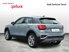 Audi Q2 KameraCofania_LED_CarPlay_JasneSkóry_VirtualCockpit_Tempomat_Gwarancja - 3