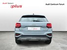 Audi Q2 KameraCofania_LED_CarPlay_JasneSkóry_VirtualCockpit_Tempomat_Gwarancja - 4