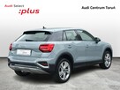 Audi Q2 KameraCofania_LED_CarPlay_JasneSkóry_VirtualCockpit_Tempomat_Gwarancja - 5