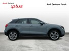 Audi Q2 KameraCofania_LED_CarPlay_JasneSkóry_VirtualCockpit_Tempomat_Gwarancja - 6