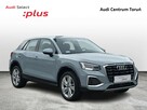 Audi Q2 KameraCofania_LED_CarPlay_JasneSkóry_VirtualCockpit_Tempomat_Gwarancja - 7