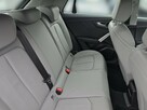 Audi Q2 KameraCofania_LED_CarPlay_JasneSkóry_VirtualCockpit_Tempomat_Gwarancja - 11