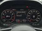 Audi Q2 KameraCofania_LED_CarPlay_JasneSkóry_VirtualCockpit_Tempomat_Gwarancja - 13
