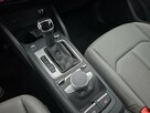 Audi Q2 KameraCofania_LED_CarPlay_JasneSkóry_VirtualCockpit_Tempomat_Gwarancja - 14