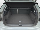 Audi Q2 KameraCofania_LED_CarPlay_JasneSkóry_VirtualCockpit_Tempomat_Gwarancja - 15
