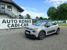 Citroen C3 Stan bardzo dobry. - 1