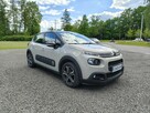 Citroen C3 Stan bardzo dobry. - 3