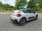 Citroen C3 Stan bardzo dobry. - 4