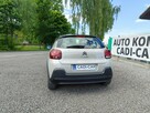 Citroen C3 Stan bardzo dobry. - 5