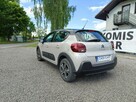 Citroen C3 Stan bardzo dobry. - 6
