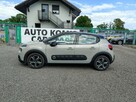 Citroen C3 Stan bardzo dobry. - 7