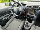 Citroen C3 Stan bardzo dobry. - 9