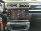 Citroen C3 Stan bardzo dobry. - 10