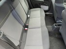 Citroen C3 Stan bardzo dobry. - 11