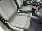 Citroen C3 Stan bardzo dobry. - 12