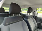 Citroen C3 Stan bardzo dobry. - 13
