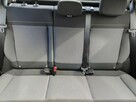 Citroen C3 Stan bardzo dobry. - 14