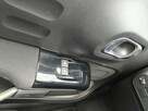 Citroen C3 Stan bardzo dobry. - 15