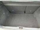 Citroen C3 Stan bardzo dobry. - 16