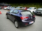 Alfa Romeo Giulietta 1.4 Gaz LPG Stan b.dobry Bez rdzy i korozji bezwypadkowy Gwarancja 12m - 6