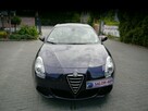 Alfa Romeo Giulietta 1.4 Gaz LPG Stan b.dobry Bez rdzy i korozji bezwypadkowy Gwarancja 12m - 7