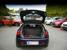 Alfa Romeo Giulietta 1.4 Gaz LPG Stan b.dobry Bez rdzy i korozji bezwypadkowy Gwarancja 12m - 12