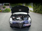 Alfa Romeo Giulietta 1.4 Gaz LPG Stan b.dobry Bez rdzy i korozji bezwypadkowy Gwarancja 12m - 13