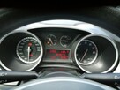 Alfa Romeo Giulietta 1.4 Gaz LPG Stan b.dobry Bez rdzy i korozji bezwypadkowy Gwarancja 12m - 15