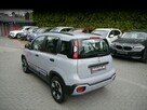 Fiat Panda 1.2i Cross 16tyś km Stan Idealny bezwypadkowy z Niemiec Gwarancja 12mc - 6