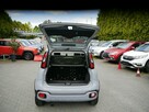 Fiat Panda 1.2i Cross 16tyś km Stan Idealny bezwypadkowy z Niemiec Gwarancja 12mc - 13