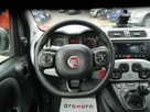 Fiat Panda 1.2i Cross 16tyś km Stan Idealny bezwypadkowy z Niemiec Gwarancja 12mc - 16