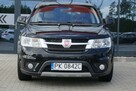Fiat Freemont Salon Polska! Skóra, Navi, Climatronic, Kamera, GWARANCJA, Bezwypadek - 4