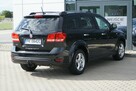 Fiat Freemont Salon Polska! Skóra, Navi, Climatronic, Kamera, GWARANCJA, Bezwypadek - 6