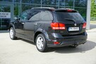 Fiat Freemont Salon Polska! Skóra, Navi, Climatronic, Kamera, GWARANCJA, Bezwypadek - 7