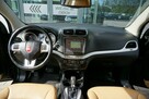 Fiat Freemont Salon Polska! Skóra, Navi, Climatronic, Kamera, GWARANCJA, Bezwypadek - 8