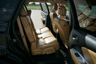 Fiat Freemont Salon Polska! Skóra, Navi, Climatronic, Kamera, GWARANCJA, Bezwypadek - 12