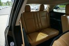 Fiat Freemont Salon Polska! Skóra, Navi, Climatronic, Kamera, GWARANCJA, Bezwypadek - 13