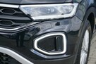 Volkswagen T-Roc Virtual, Full LED, Kamera+Czujniki, Asystent, Grzane fotele, GWARANCJA - 5