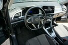 Volkswagen T-Roc Virtual, Full LED, Kamera+Czujniki, Asystent, Grzane fotele, GWARANCJA - 10