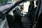Volkswagen T-Roc Virtual, Full LED, Kamera+Czujniki, Asystent, Grzane fotele, GWARANCJA - 11