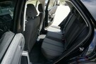 Volkswagen T-Roc Virtual, Full LED, Kamera+Czujniki, Asystent, Grzane fotele, GWARANCJA - 12